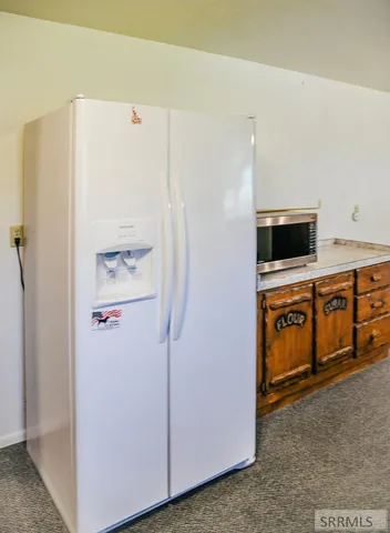 $495,000 | 12 Guth Road, Salmon, ID 83467