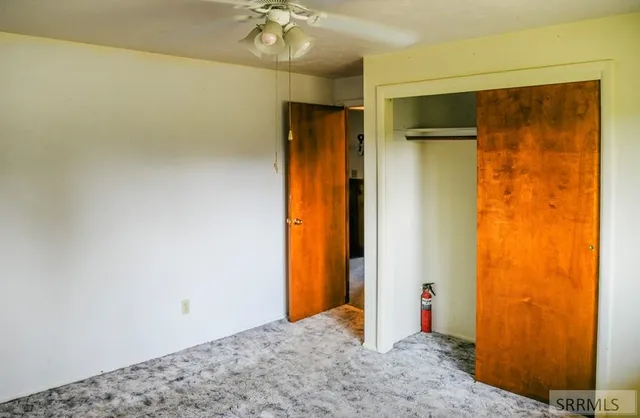 $495,000 | 12 Guth Road, Salmon, ID 83467