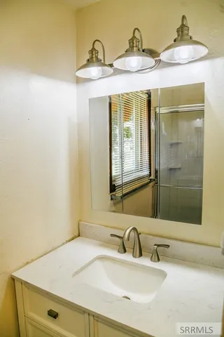 $495,000 | 12 Guth Road, Salmon, ID 83467