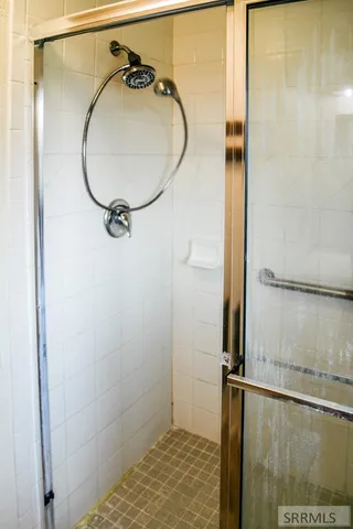 $495,000 | 12 Guth Road, Salmon, ID 83467