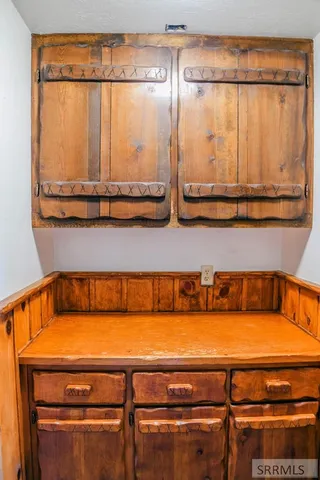 $495,000 | 12 Guth Road, Salmon, ID 83467