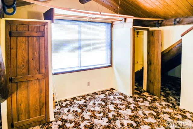 $495,000 | 12 Guth Road, Salmon, ID 83467