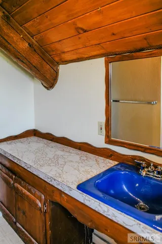 $495,000 | 12 Guth Road, Salmon, ID 83467