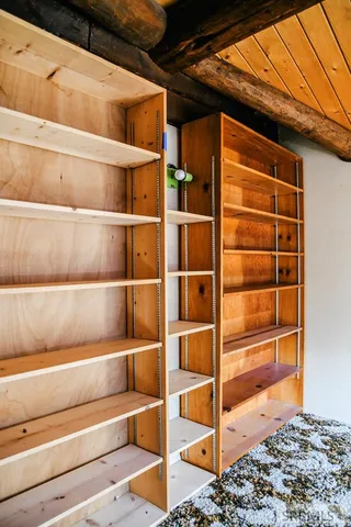 $495,000 | 12 Guth Road, Salmon, ID 83467