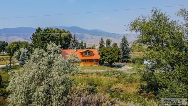 $495,000 | 12 Guth Road, Salmon, ID 83467