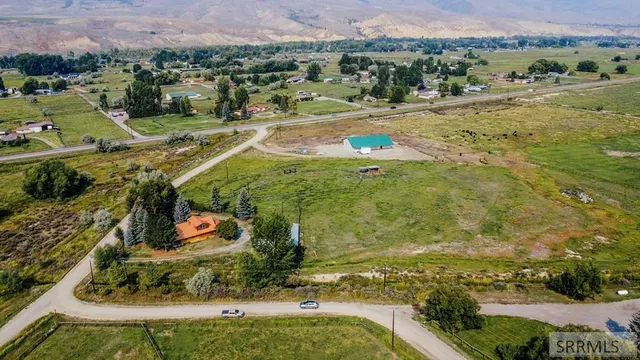 $495,000 | 12 Guth Road, Salmon, ID 83467
