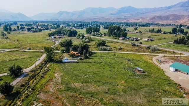 $495,000 | 12 Guth Road, Salmon, ID 83467
