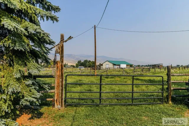 $495,000 | 12 Guth Road, Salmon, ID 83467