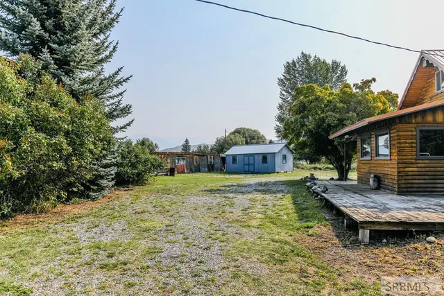 $495,000 | 12 Guth Road, Salmon, ID 83467