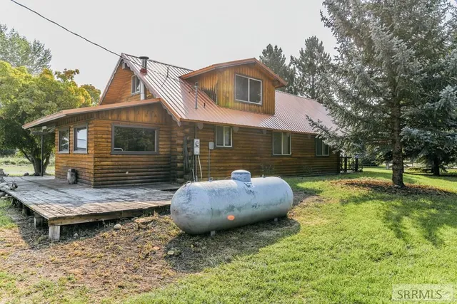 $495,000 | 12 Guth Road, Salmon, ID 83467