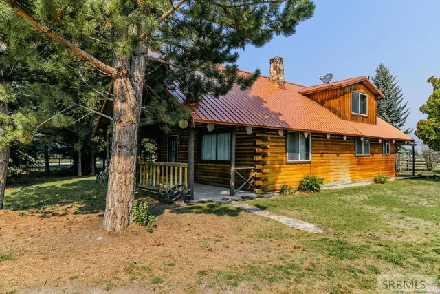 $495,000 | 12 Guth Road, Salmon, ID 83467