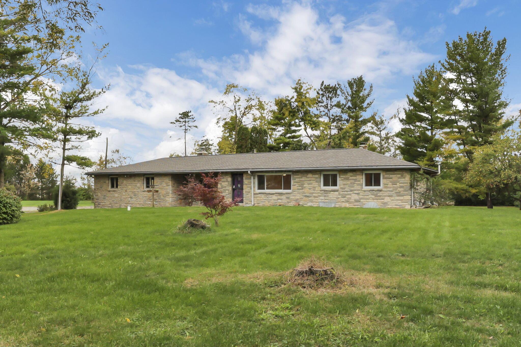 5275 Cosgray Road Dublin, OH 43016 - Photo 68 of 68 6-web-or-mls-011A8792 - Copy