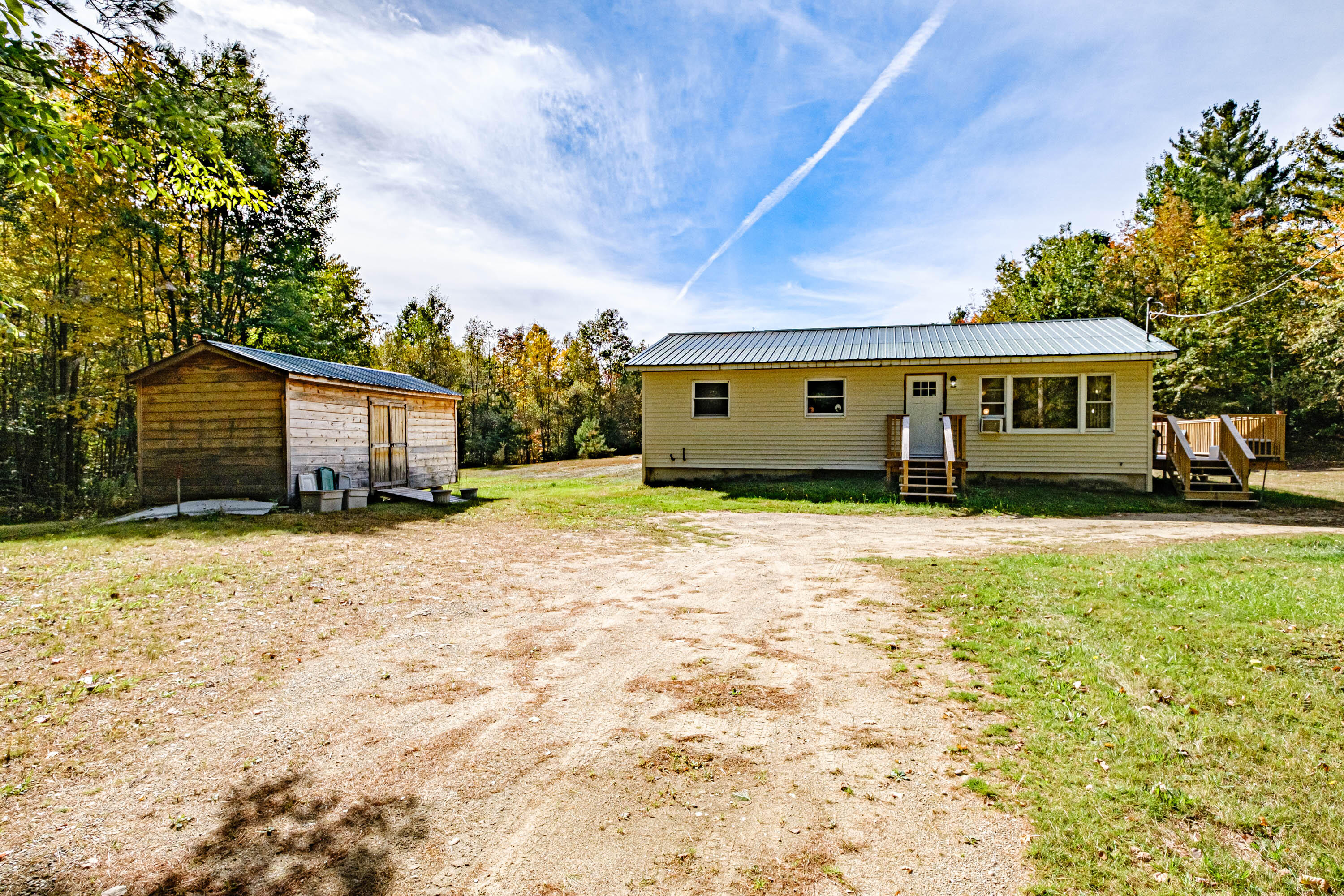 748 East Bethel Road Bethel, ME 04217 - Photo 6 of 50 20220930gp-65006