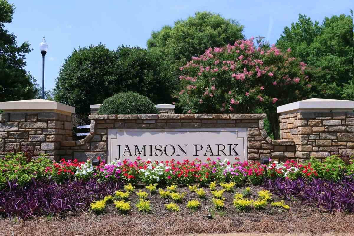 3737 Wesley Ridge Drive Apex, NC 27539 - Photo 29 of 30 Photo 29