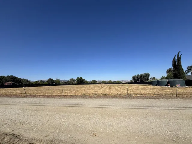 $750,000 | 0 Geri Lane, Gilroy, CA 95020