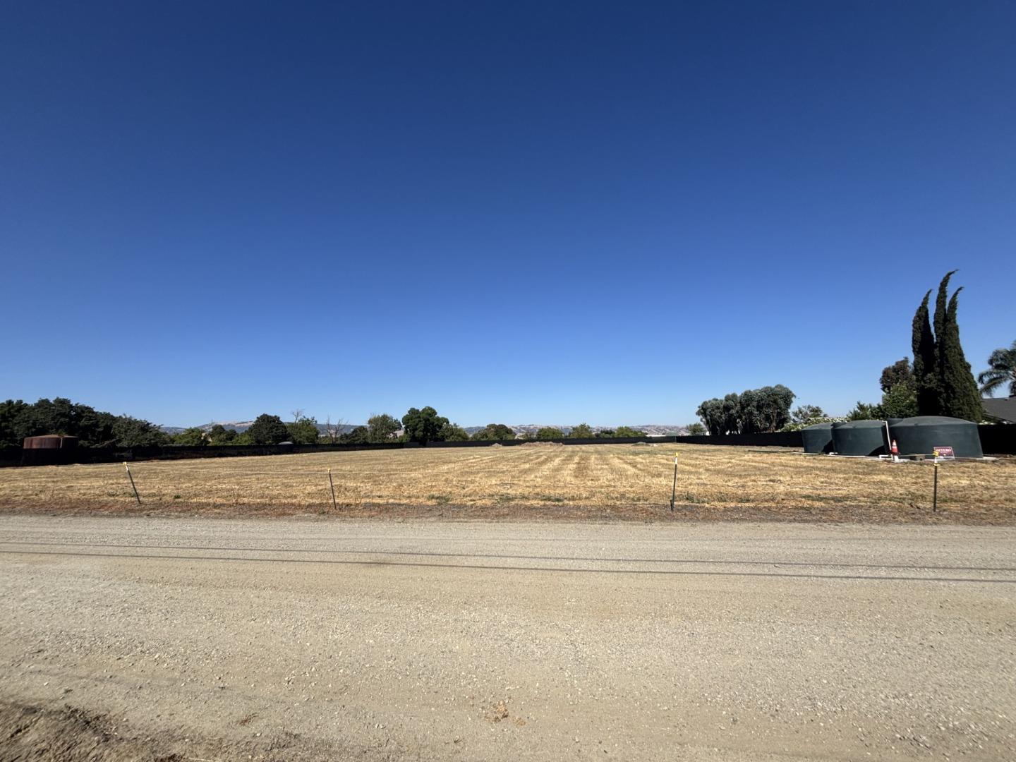 0 Geri Lane Gilroy, CA 95020 - Photo 1 of 2 a view of lake view and mountain view