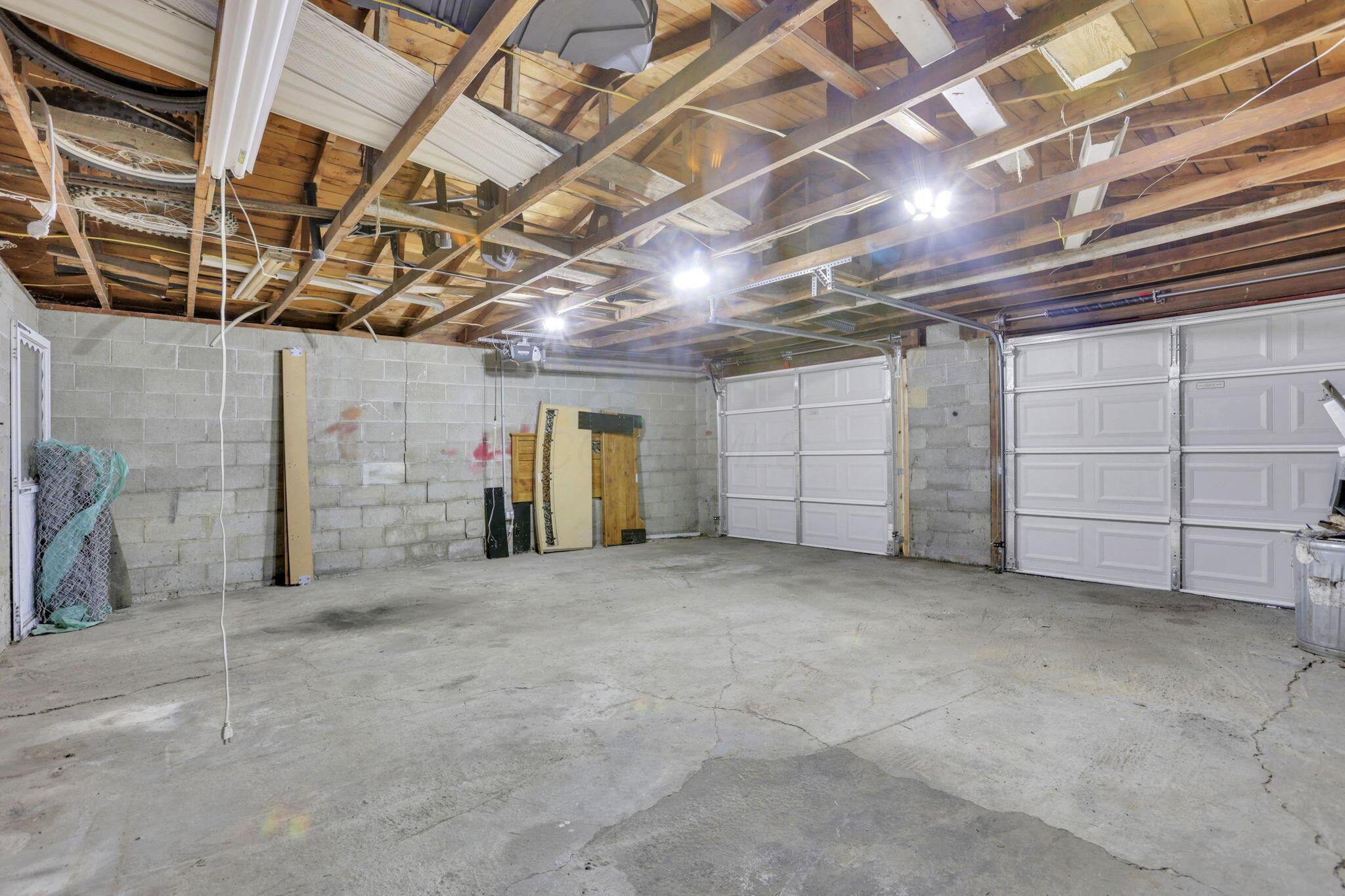 331 Short Avenue Logan, OH 43138 - Photo 25 of 26 25-web-or-mls-LO5A8574