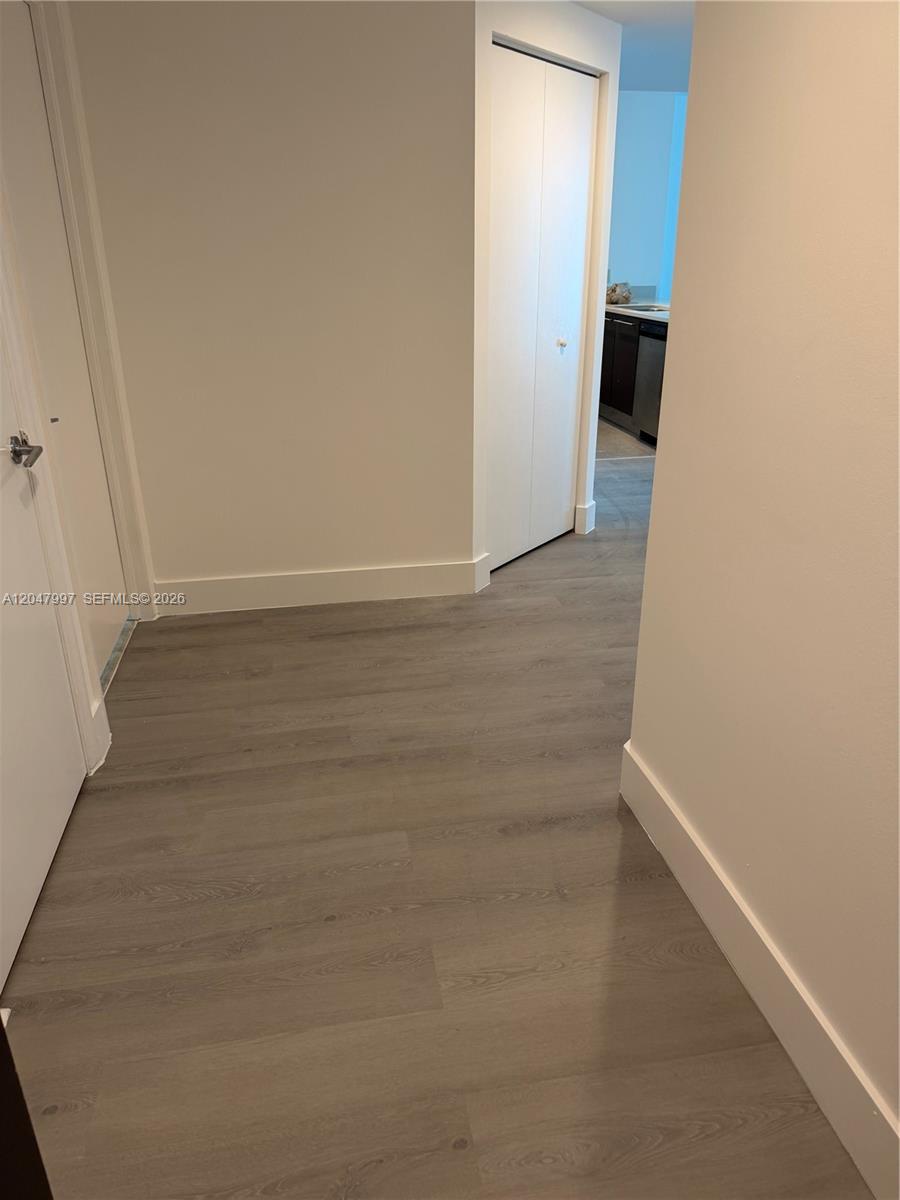 500 Brickell Avenue, Unit 2907 Miami, FL 33131 - Photo 26 of 31
