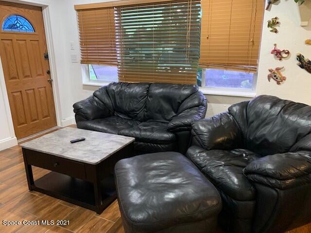 2450 Allan Adale Road Melbourne, FL 32935 - Photo 9 of 29 LR