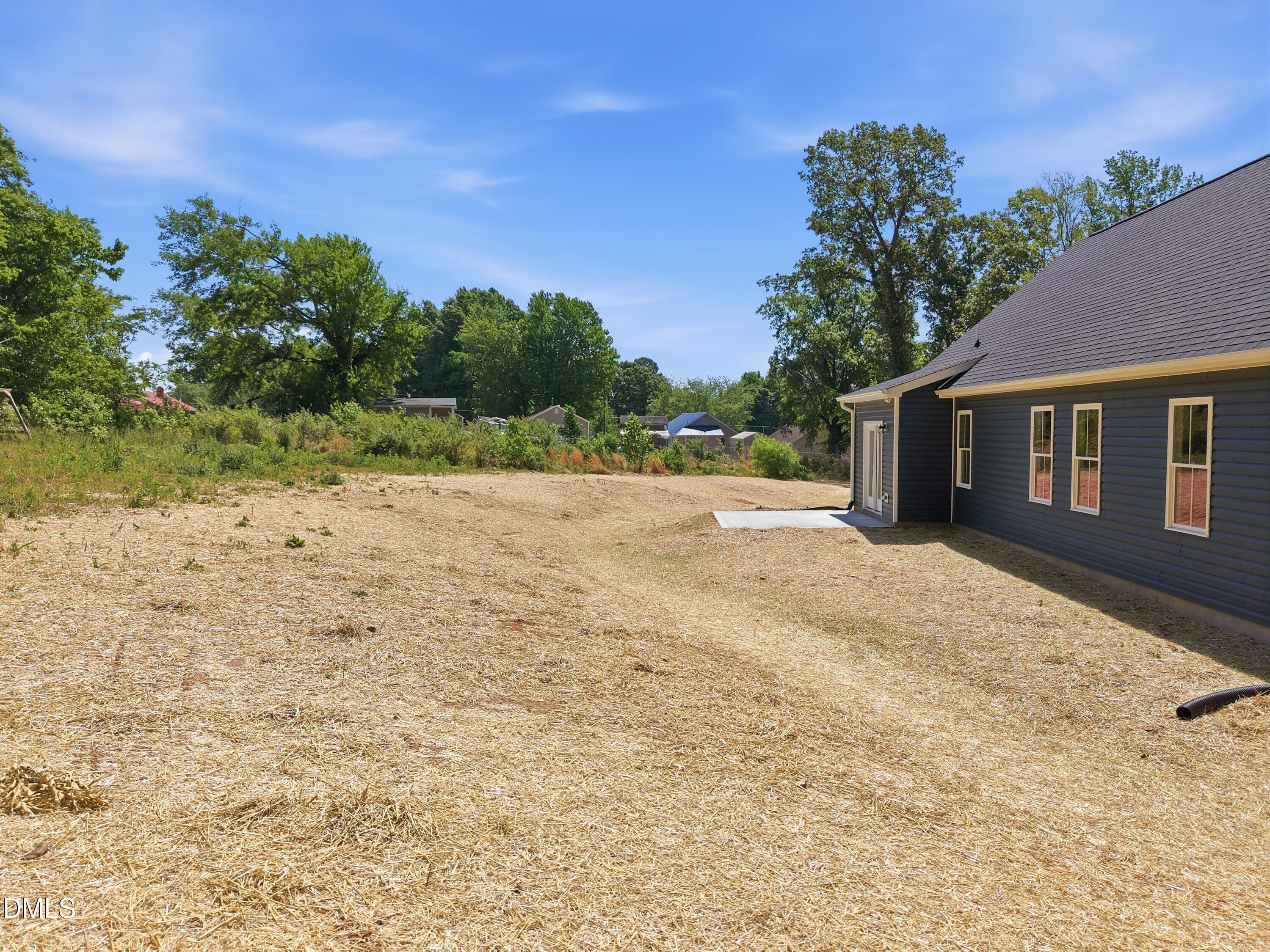 1259 Dover Street Roxboro, NC 27573 - Photo 27 of 42
