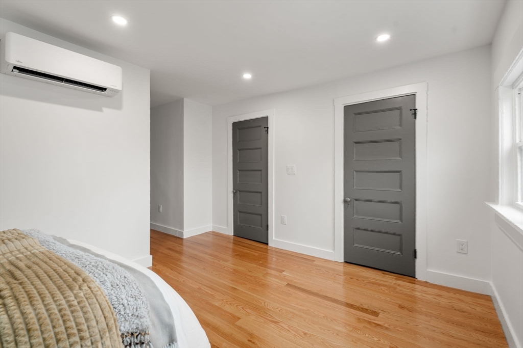 22 Charnwood Road, Unit 2 Somerville, MA 02144 - Photo 28 of 35