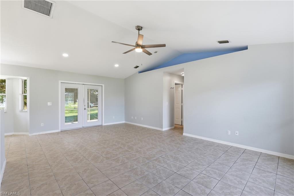 8346 Bamboo Road Fort Myers, FL 33967 - Photo 5 of 33