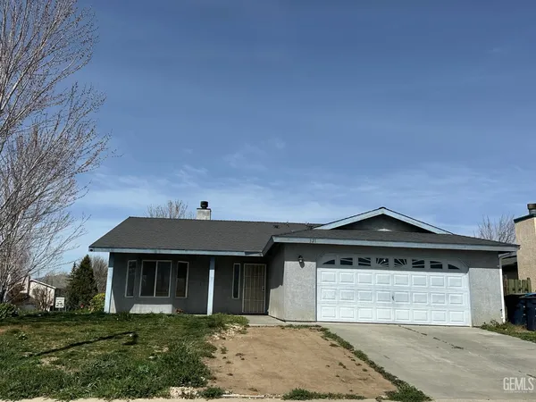 $408,000 | Undisclosed Address, Tehachapi, CA 93561