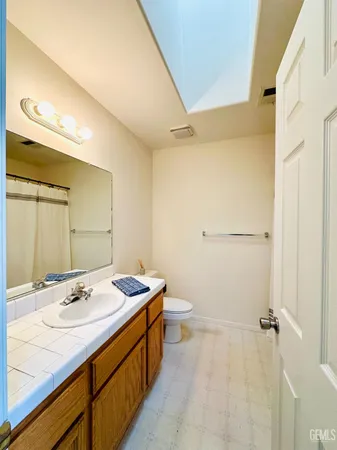 $395,000 | Undisclosed Address, Tehachapi, CA 93561