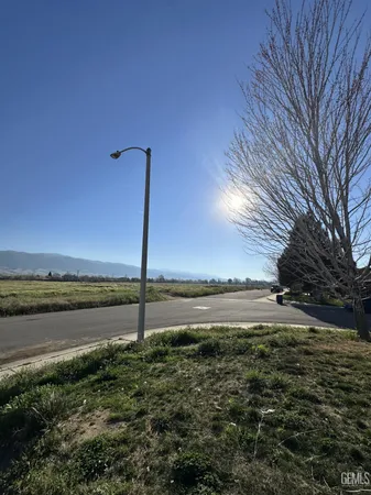 $408,000 | Undisclosed Address, Tehachapi, CA 93561