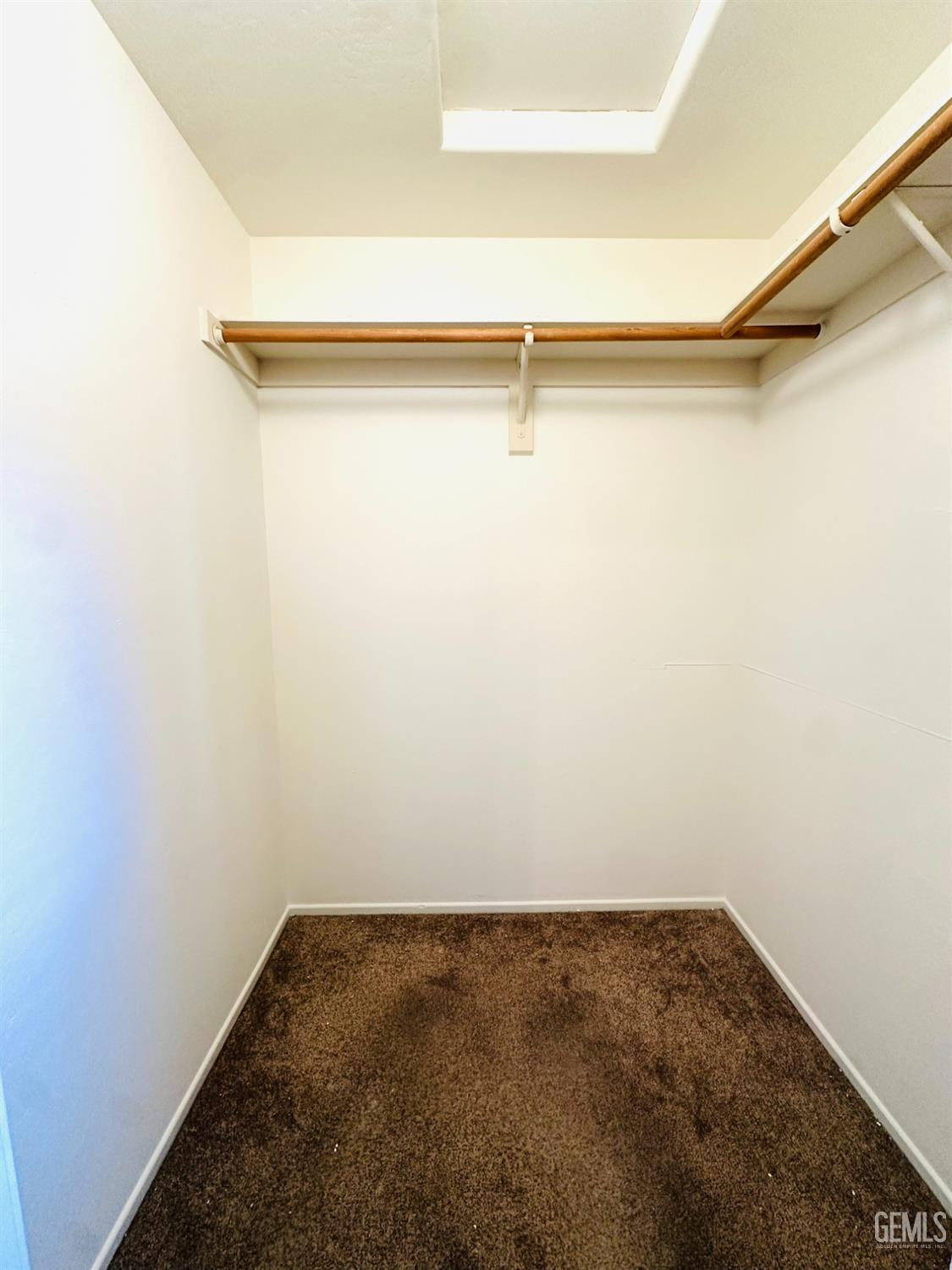 Undisclosed Address Tehachapi, CA 93561 - Photo 12 of 15
