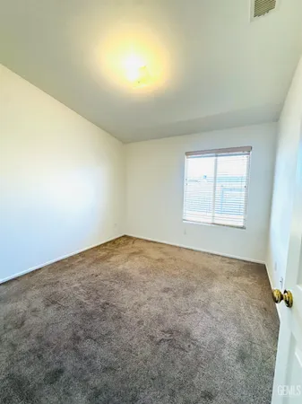 $395,000 | Undisclosed Address, Tehachapi, CA 93561