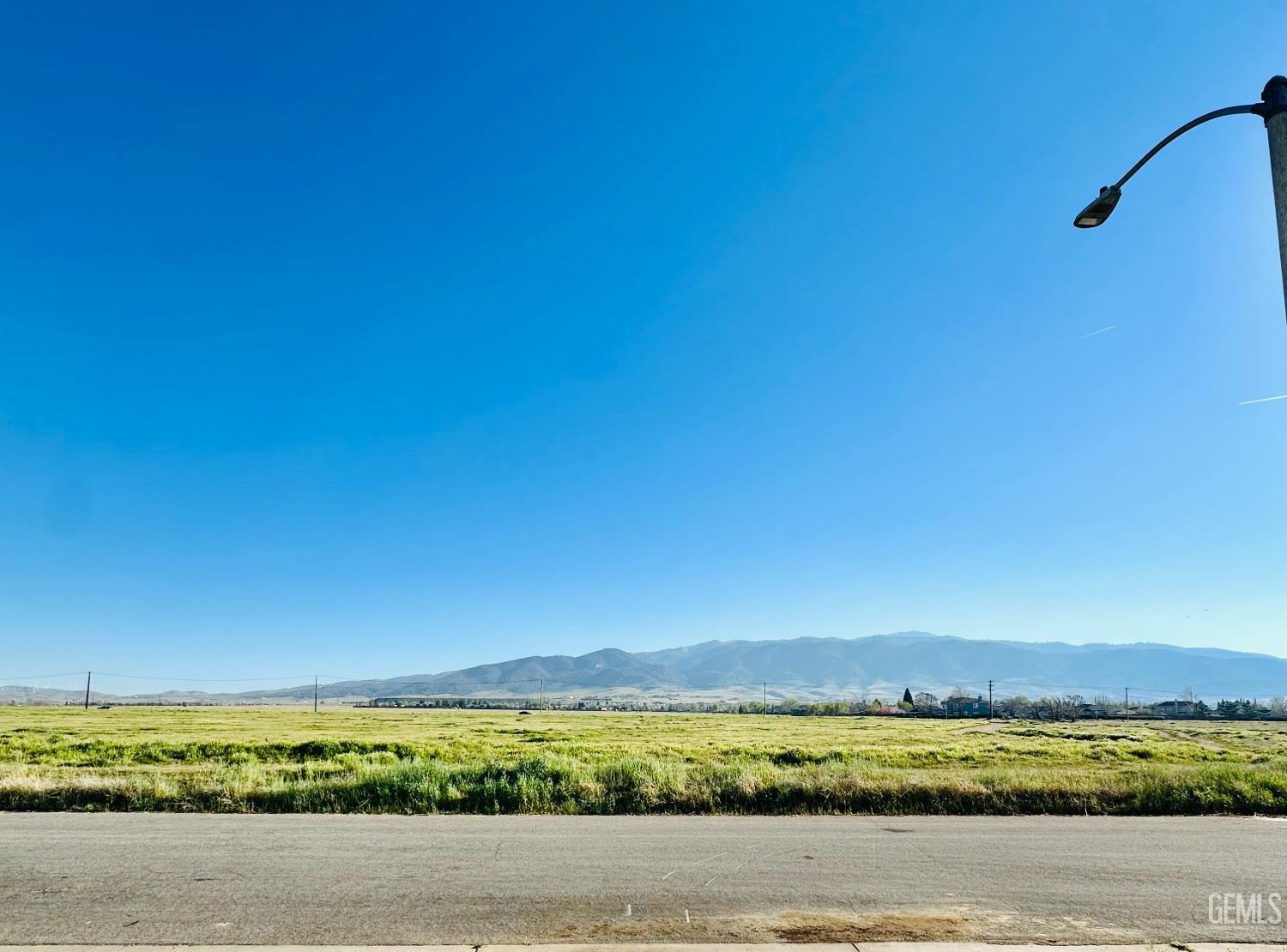 Undisclosed Address Tehachapi, CA 93561 - Photo 13 of 15