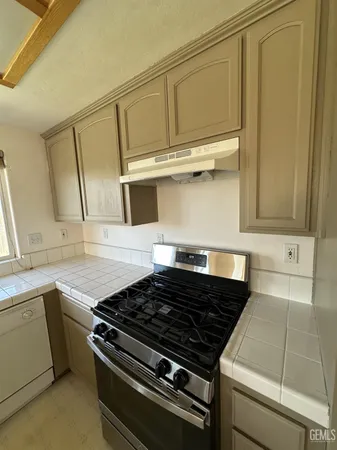 $408,000 | Undisclosed Address, Tehachapi, CA 93561
