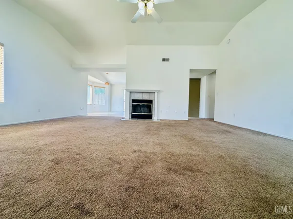 $395,000 | Undisclosed Address, Tehachapi, CA 93561
