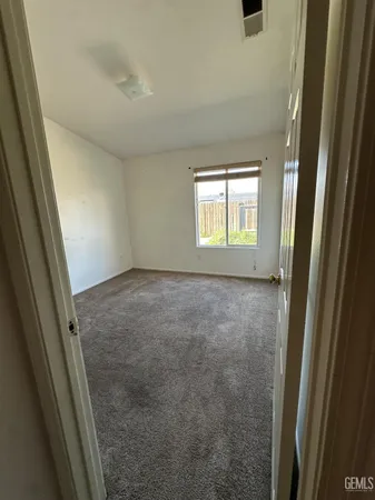 $408,000 | Undisclosed Address, Tehachapi, CA 93561