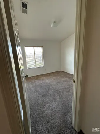 $408,000 | Undisclosed Address, Tehachapi, CA 93561