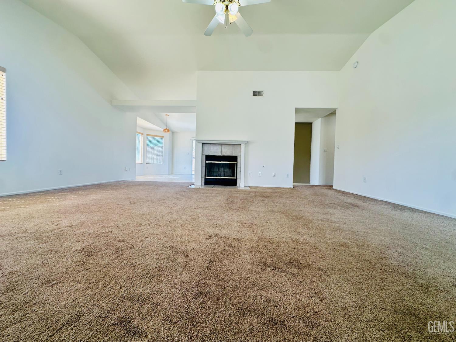 Undisclosed Address Tehachapi, CA 93561 - Photo 15 of 15