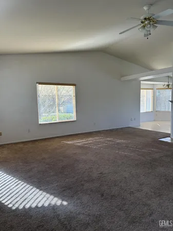 $408,000 | Undisclosed Address, Tehachapi, CA 93561