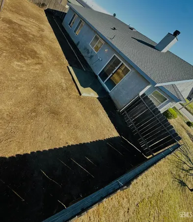 $395,000 | Undisclosed Address, Tehachapi, CA 93561