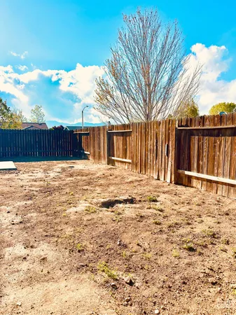 $395,000 | Undisclosed Address, Tehachapi, CA 93561