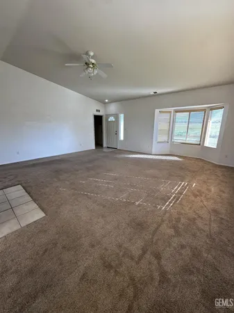 $408,000 | Undisclosed Address, Tehachapi, CA 93561