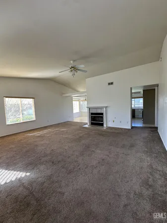 $408,000 | Undisclosed Address, Tehachapi, CA 93561