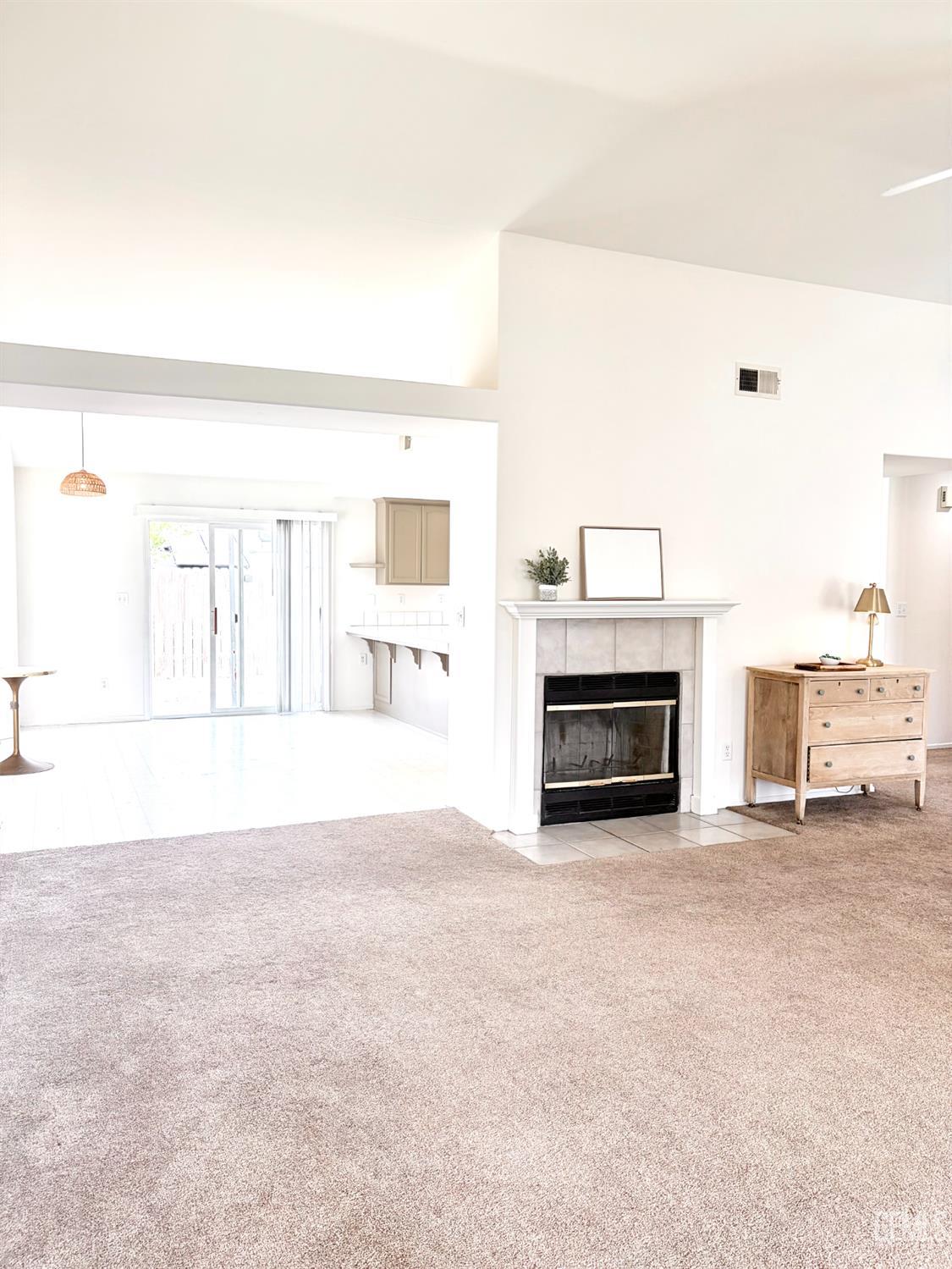 Undisclosed Address Tehachapi, CA 93561 - Photo 2 of 15