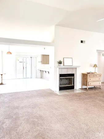 $395,000 | Undisclosed Address, Tehachapi, CA 93561