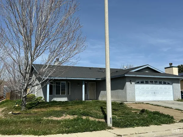 $408,000 | Undisclosed Address, Tehachapi, CA 93561