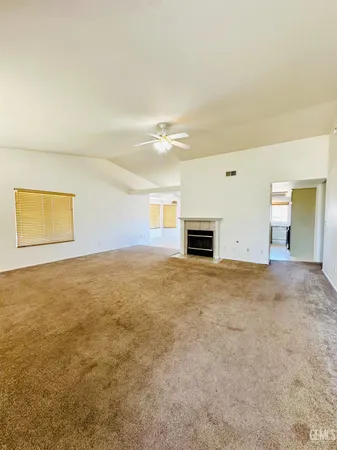 $395,000 | Undisclosed Address, Tehachapi, CA 93561