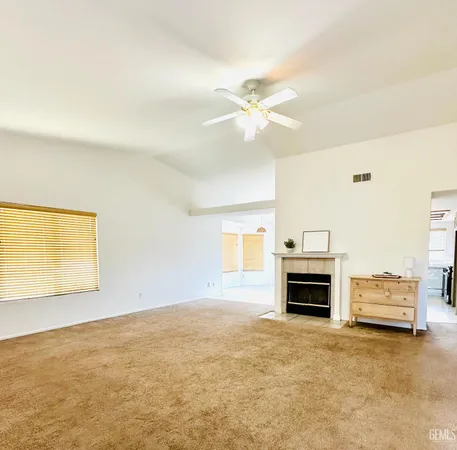 $395,000 | Undisclosed Address, Tehachapi, CA 93561