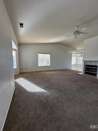 $408,000 | Undisclosed Address, Tehachapi, CA 93561