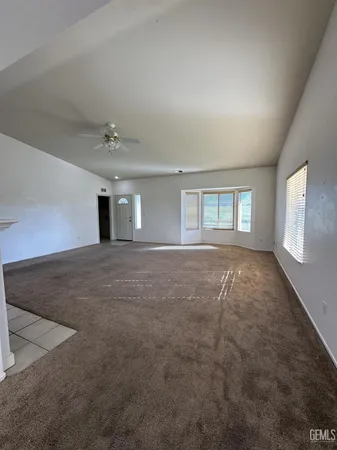 $408,000 | Undisclosed Address, Tehachapi, CA 93561