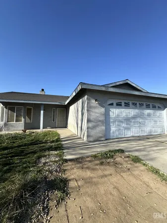 $408,000 | Undisclosed Address, Tehachapi, CA 93561